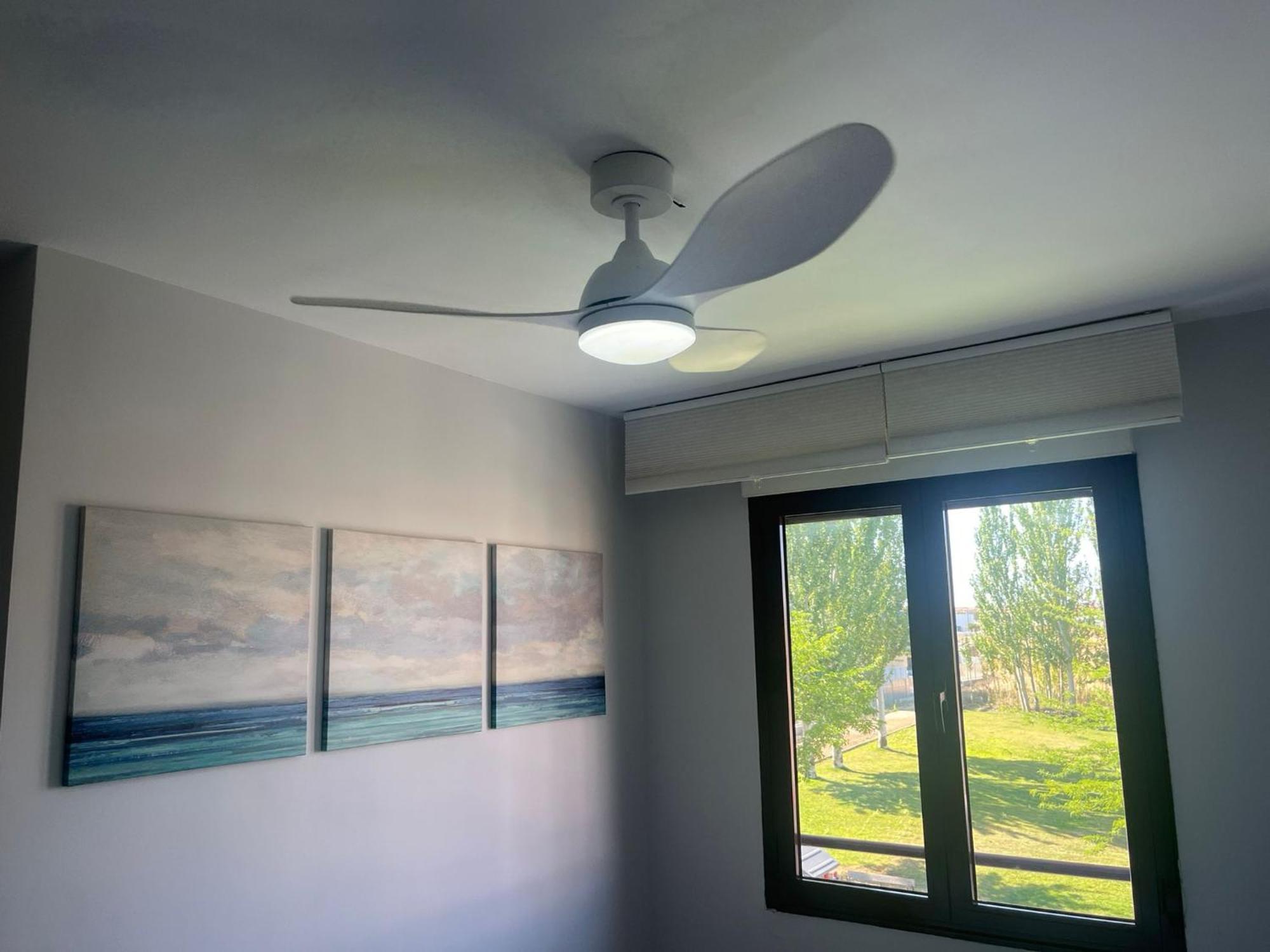 Apartamento Ideal A La Entrada De Salamanca !!! Santa Marta de Tormes Ngoại thất bức ảnh